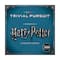 Trivial Pursuit - World of Harry Potter Ultimate Edition